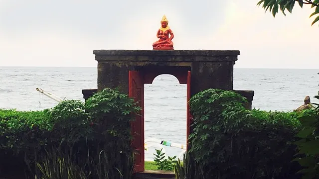 Bali