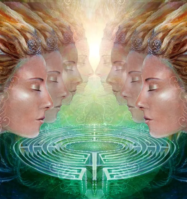 Exploring consciousness